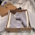 UGG Crystals UGGCR22113602 